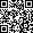 QRコード https://mirunuku.net/?cid=h_909js00029