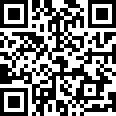 QRコード https://mirunuku.net/?cid=h_909js00031