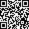 QRコード https://mirunuku.net/?cid=h_909js00032