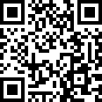 QRコード https://mirunuku.net/?cid=h_909js00034