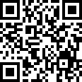 QRコード https://mirunuku.net/?cid=h_909js00036