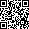 QRコード https://mirunuku.net/?cid=h_909js00038