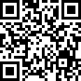 QRコード https://mirunuku.net/?cid=h_909js00039
