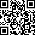 QRコード https://mirunuku.net/?cid=h_909js00040