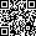 QRコード https://mirunuku.net/?cid=h_909js00041