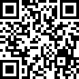 QRコード https://mirunuku.net/?cid=h_909js00043