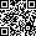 QRコード https://mirunuku.net/?cid=h_909js00045