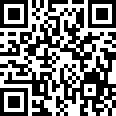 QRコード https://mirunuku.net/?cid=h_909js00046