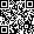 QRコード https://mirunuku.net/?cid=h_909js00047