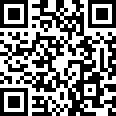 QRコード https://mirunuku.net/?cid=h_909js00051