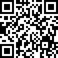 QRコード https://mirunuku.net/?cid=h_909js00053
