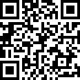 QRコード https://mirunuku.net/?cid=h_910avop00327