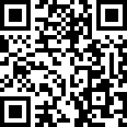 QRコード https://mirunuku.net/?cid=h_910vrtm00002