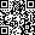 QRコード https://mirunuku.net/?cid=h_910vrtm00005