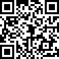 QRコード https://mirunuku.net/?cid=h_910vrtm00014