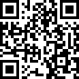 QRコード https://mirunuku.net/?cid=h_910vrtm00032