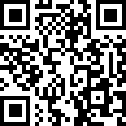 QRコード https://mirunuku.net/?cid=h_910vrtm00040