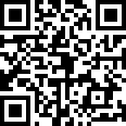 QRコード https://mirunuku.net/?cid=h_910vrtm00045