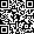 QRコード https://mirunuku.net/?cid=h_910vrtm00051