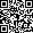 QRコード https://mirunuku.net/?cid=h_910vrtm00055