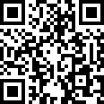 QRコード https://mirunuku.net/?cid=h_910vrtm00061