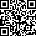 QRコード https://mirunuku.net/?cid=h_910vrtm00063