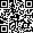 QRコード https://mirunuku.net/?cid=h_910vrtm00077
