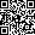 QRコード https://mirunuku.net/?cid=h_910vrtm00079