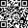 QRコード https://mirunuku.net/?cid=h_910vrtm00089