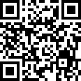QRコード https://mirunuku.net/?cid=h_910vrtm00096