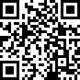 QRコード https://mirunuku.net/?cid=h_910vrtm00097