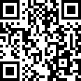 QRコード https://mirunuku.net/?cid=h_910vrtm00099