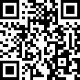 QRコード https://mirunuku.net/?cid=h_910vrtm00107