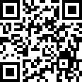 QRコード https://mirunuku.net/?cid=h_910vrtm00113