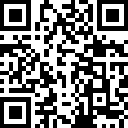 QRコード https://mirunuku.net/?cid=h_910vrtm00114