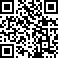 QRコード https://mirunuku.net/?cid=h_910vrtm00116