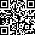 QRコード https://mirunuku.net/?cid=h_910vrtm00129