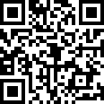 QRコード https://mirunuku.net/?cid=h_910vrtm00141