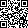 QRコード https://mirunuku.net/?cid=h_910vrtm00150
