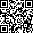 QRコード https://mirunuku.net/?cid=h_910vrtm00157