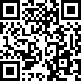 QRコード https://mirunuku.net/?cid=h_910vrtm00161