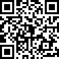 QRコード https://mirunuku.net/?cid=h_910vrtm00168