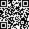 QRコード https://mirunuku.net/?cid=h_910vrtm00173