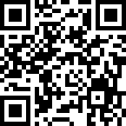 QRコード https://mirunuku.net/?cid=h_910vrtm00174