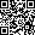 QRコード https://mirunuku.net/?cid=h_910vrtm00179