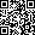 QRコード https://mirunuku.net/?cid=h_910vrtm00185