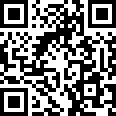 QRコード https://mirunuku.net/?cid=h_910vrtm00188
