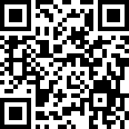 QRコード https://mirunuku.net/?cid=h_910vrtm00191