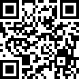 QRコード https://mirunuku.net/?cid=h_910vrtm00206