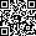 QRコード https://mirunuku.net/?cid=h_910vrtm00211